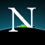 0-Netscape_Logo.gif