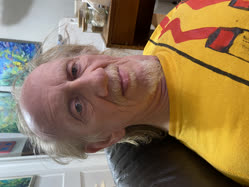 Richard2025t.jpg