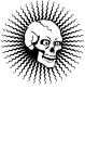skull1.gif
