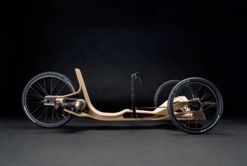 https://newatlas.com/renholz-drill-powered-trike/22186/#gallery