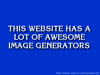 http://www.says-it.com/jeopardy