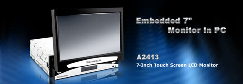 http://www.thermaltakeusa.com/Product.aspx?C=1257&ID=1481