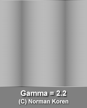 0Gamma_monitor_test_22.png