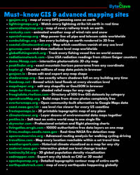 15-0-Copr_2026-Byteclavet.jpg