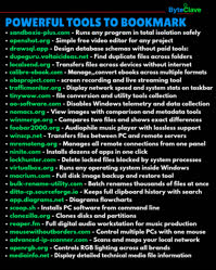 16-0-Copr_2026-Byteclavet.jpg