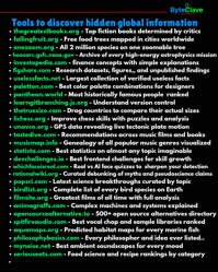 18-0-Copr_2026-Byteclavet.jpg