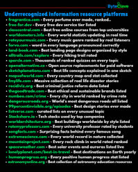 19-0-Copr_2026-Byteclavet.jpg