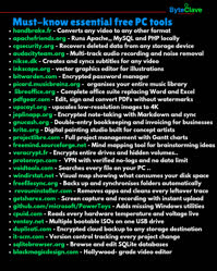 20-0-Copr_2026-Byteclavet.jpg