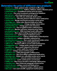 21-0-Copr_2026-Byteclavet.jpg