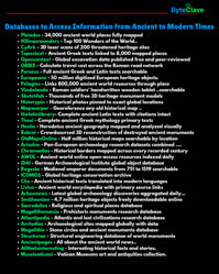 23-0-Copr_2026-Byteclavet.jpg