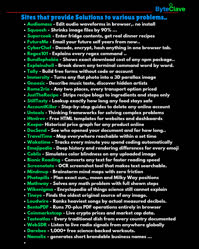 24-0-Copr_2026-Byteclavet.jpg