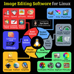 00-0-Copr_2025-Unknown.jpg 00-0-Copr_2025-Unknownt.jpg