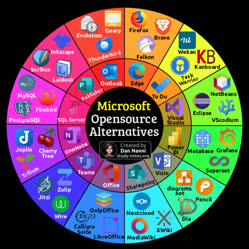 01-0-Copr_2025-Unknown.jpg 01-0-Copr_2025-Unknownt.jpg