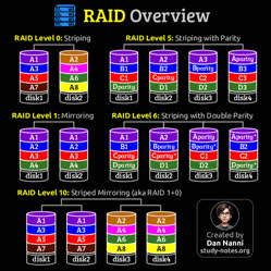 02-0-Copr_2025-Unknown.jpg 02-0-Copr_2025-Unknownt.jpg