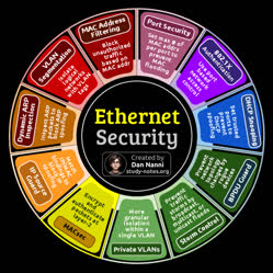 03-0-Copr_2025-Unknown.jpg 03-0-Copr_2025-Unknownt.jpg