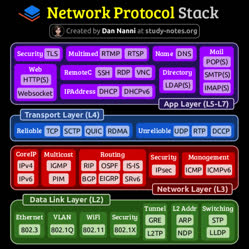 04-0-Copr_2025-Unknown.jpg 04-0-Copr_2025-Unknownt.jpg