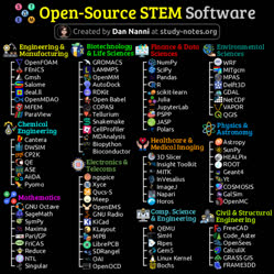 05-0-Copr_2025-Unknown.jpg 05-0-Copr_2025-Unknownt.jpg