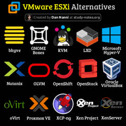 06-0-Copr_2025-Unknown.jpg 06-0-Copr_2025-Unknownt.jpg