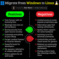 08-0-Copr_2025-Unknown.jpg 08-0-Copr_2025-Unknownt.jpg