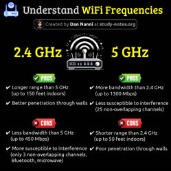 09-0-Copr_2025-Unknown.jpg 09-0-Copr_2025-Unknownt.jpg