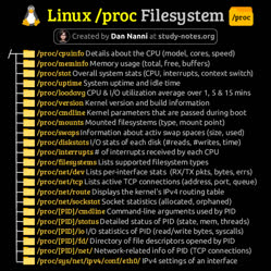 10-0-Copr_2025-Unknown.jpg 10-0-Copr_2025-Unknownt.jpg