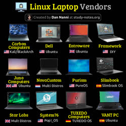 13-0-Copr_2025-Unknown.jpg 13-0-Copr_2025-Unknownt.jpg