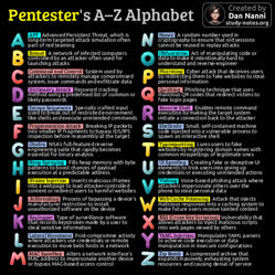 14-0-Copr_2025-Unknown.jpg 14-0-Copr_2025-Unknownt.jpg