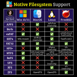 16-0-Copr_2025-Unknown.jpg 16-0-Copr_2025-Unknownt.jpg