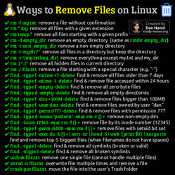 17-0-Copr_2025-Unknown.jpg 17-0-Copr_2025-Unknownt.jpg