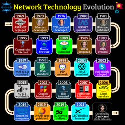 18-0-Copr_2025-Unknown.jpg 18-0-Copr_2025-Unknownt.jpg