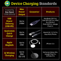 20-0-Copr_2025-Unknown.jpg 20-0-Copr_2025-Unknownt.jpg