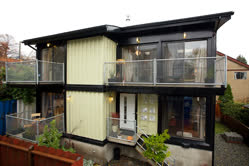 00-0-Copr_2025-Zigloo_Vancouvert.jpg