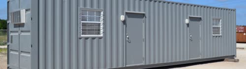 http://www.falconstructures.com/shipping-container-homes