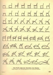 00-0-Copr_2024-Erich_Dieckmann_design_development_of_a_metal_tube_chair_Bauhaus_1931t.jpg