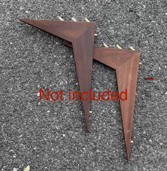 cado_3t.jpg