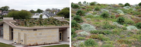 19-coralville-iowa-green-roof-parks-building.jpg