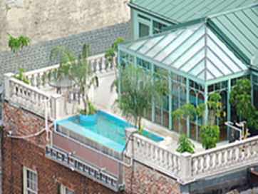 rooftop-terrace-thumb5549961t.jpg