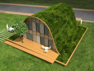 green-rooftop-decorating-ideas-640x478t.jpg