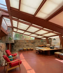 00-0-Copr_2026-FLW_Taliesin_Westt.jpg