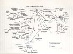 00-0-Copr_2025-Unknownt.jpg