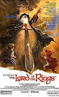 http://www.movies-finder.com/the-lord-of-the-rings-1978-t5750.html?s=728d9a6d4c808a1fb8b4385db859e454
