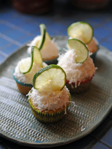 coconut_lime_cupcakes