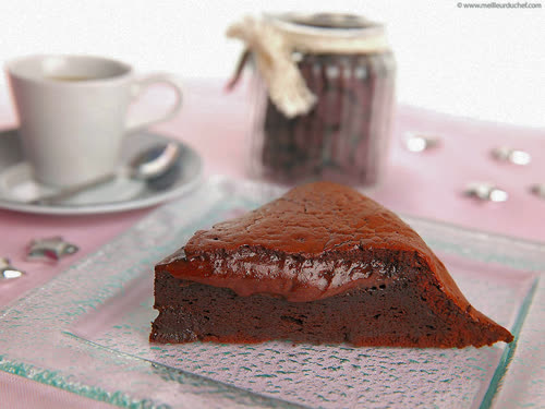 truffle_cake