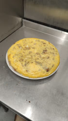 tortilla_espanola