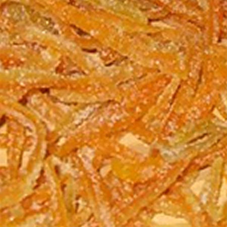 candied_peel