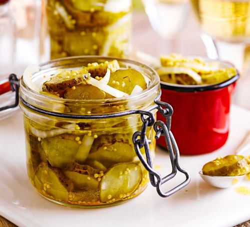 http://www.bbcgoodfood.com/recipes/bread-butter-pickles
