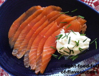 https://www.light-food-full-of-flavour.com/cured-salmon.html