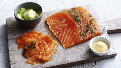 https://www.bbc.com/food/recipes/homemade_gravadlax_with_08463