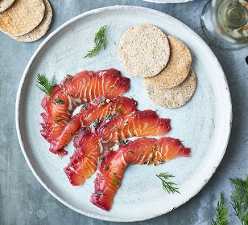 https://www.bbcgoodfood.com/recipes/beetroot-blackberry-cured-salmon