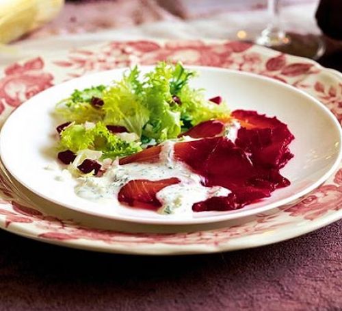 https://www.bbcgoodfood.com/recipes/2725/dazzling-beetrootcured-salmon